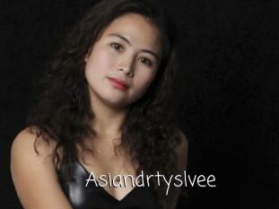 Asiandrtyslvee