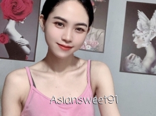 Asiansweet91