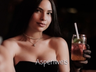 Aspenweis