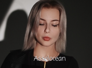 Asselocean