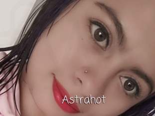 Astrahot