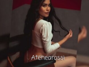 Atenearossi