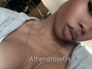 Athenarose64