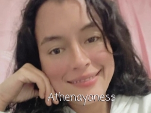 Athenayoness