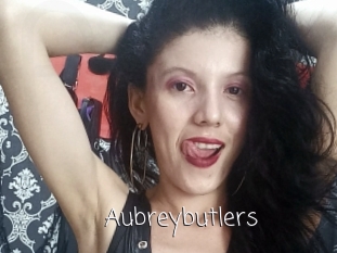 Aubreybutlers