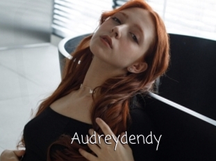 Audreydendy