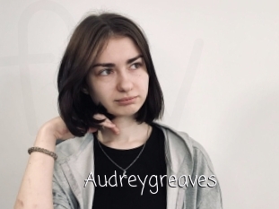 Audreygreaves