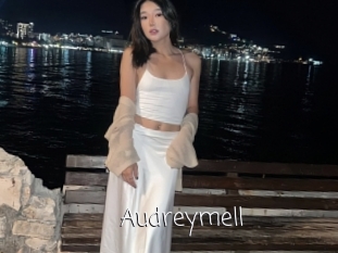 Audreymell