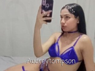 Audreytompson