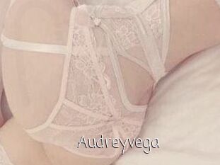 Audreyvega