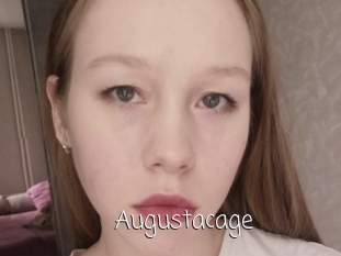 Augustacage