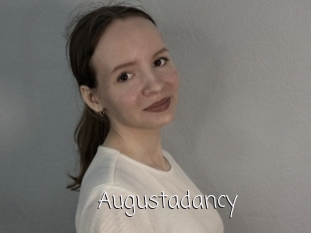 Augustadancy