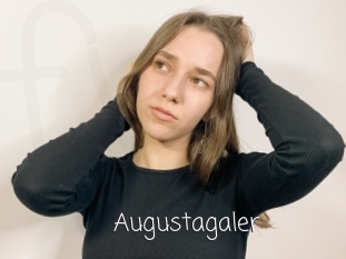 Augustagaler