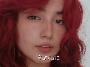Aurcute