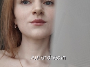 Aurorabeam