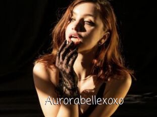 Aurorabellexoxo