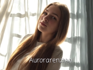 Aurorarenzino