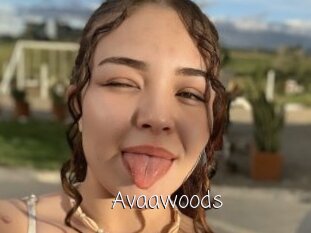 Avaawoods