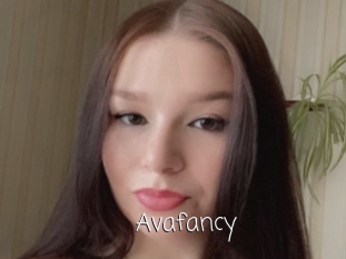 Avafancy