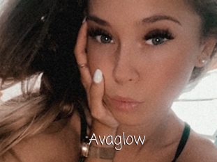 Avaglow