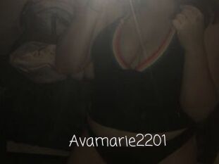 Avamarie2201