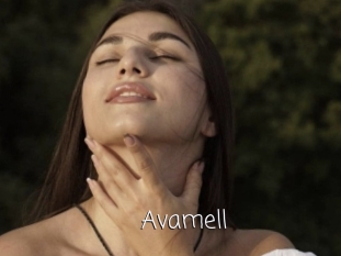 Avamell