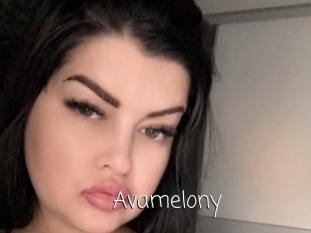 Avamelony