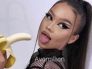 Avamillion