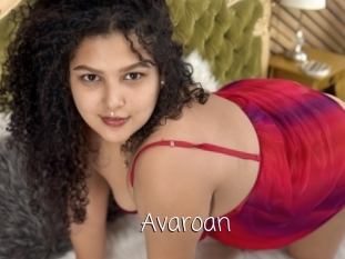 Avaroan