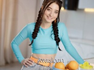 Avasloan