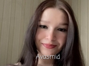 Avasmid