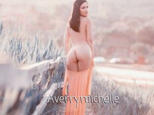 Averrymichelle
