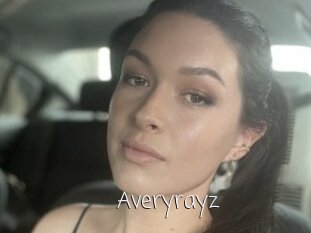 Averyrayz