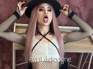 Avril_delevigne