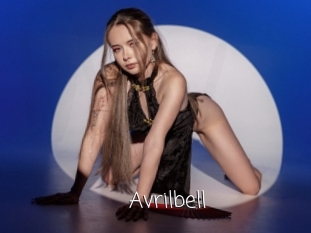 Avrilbell