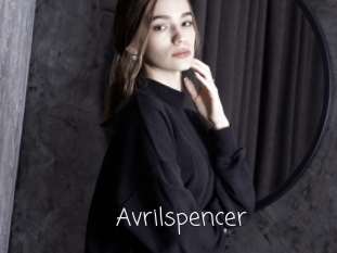 Avrilspencer