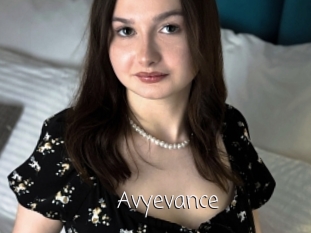 Avyevance