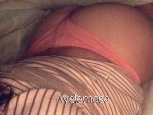 Ayelemdee