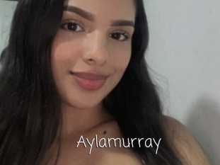 Aylamurray