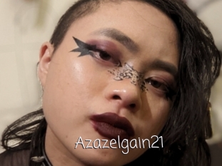 Azazelgain21