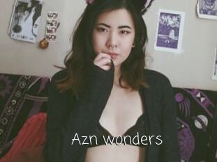 Azn_wonders