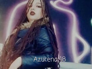 Azucena_18