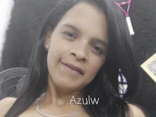 Azulw