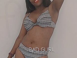 BAD_GURL