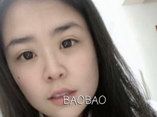 BAOBAO