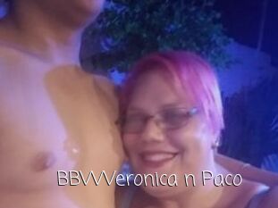 BBWVeronica_n_Paco