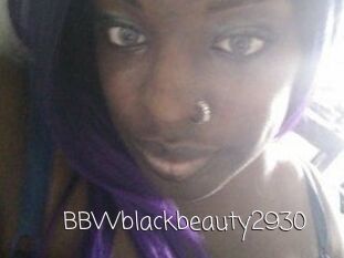 BBWblackbeauty2930