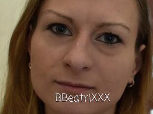 BBeatriXXX