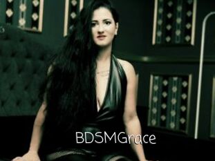 BDSMGrace