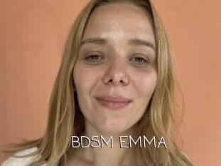 BDSM_EMMA